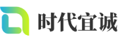 惠农区软件开发公司