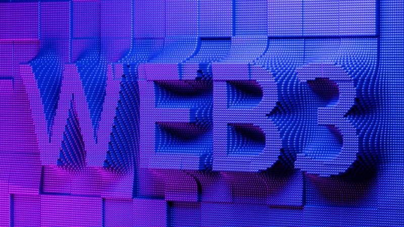 Java赋能:惠农区微信小程序开发的核心技能图谱构建