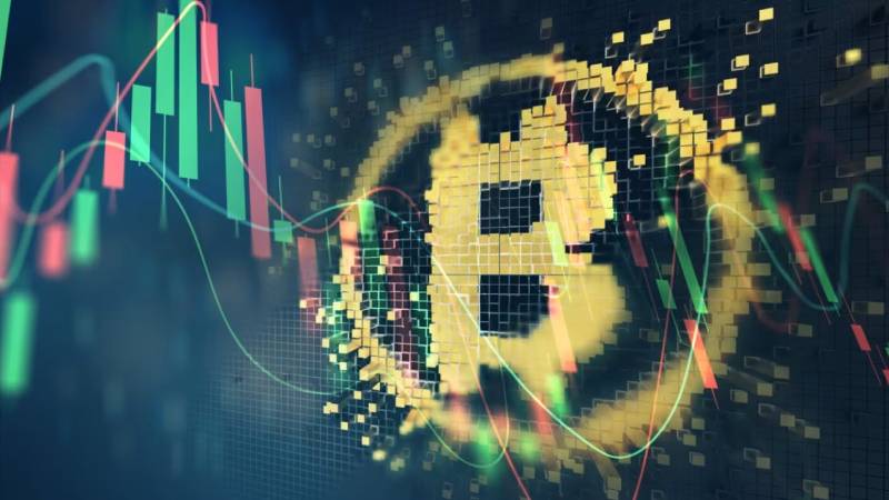 惠农区软件开发核心密码:CI/CD集成、可观测性与政策即代码的落地实践