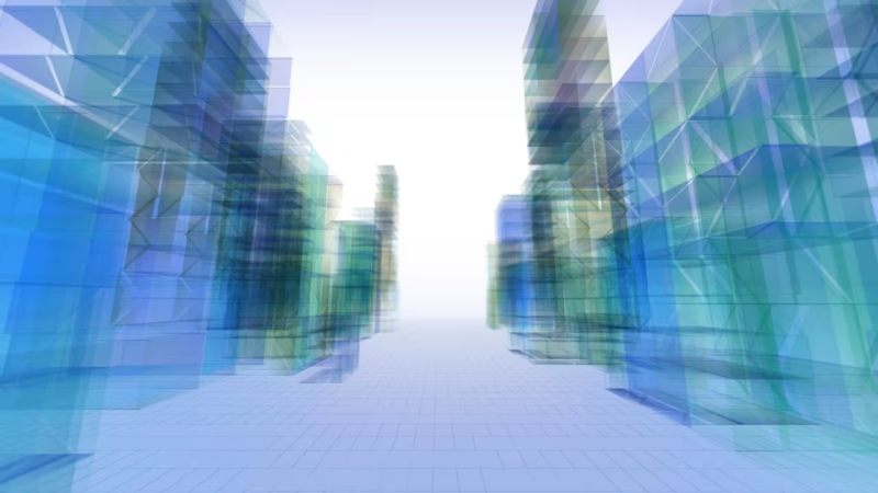 惠农区软件开发：如何精准选择合适的数据分析工具