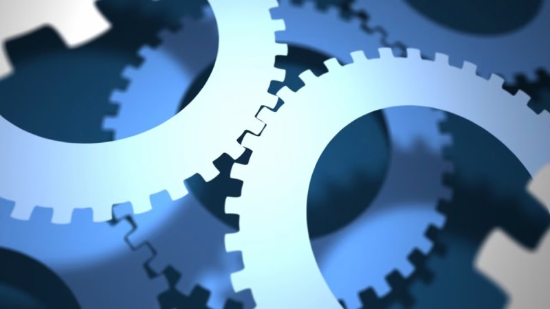惠农区软件开发公司
