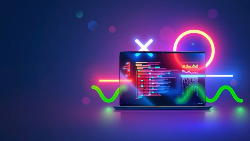 技术迭代浪潮下,惠农区国产化适配中Rust能否取代C++?AI场景的核心对比