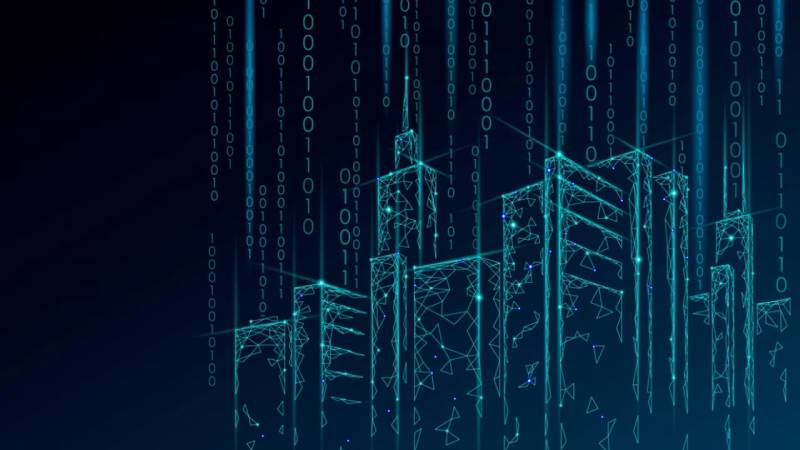 惠农区企业AI应用落地:C++驱动AI核心场景的技术价值解析