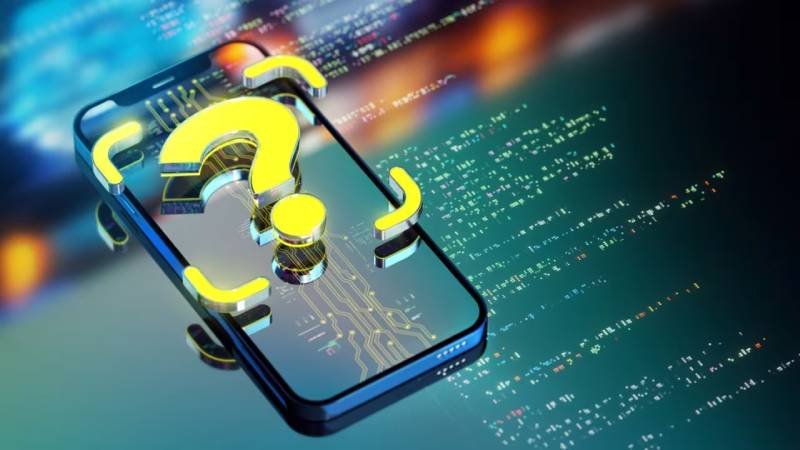 惠农区企业AI应用落地:核心策略与实战路径全解析