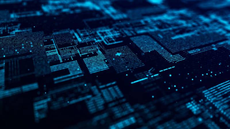 为什么DevOps是惠农区软件开发的核心方法论
