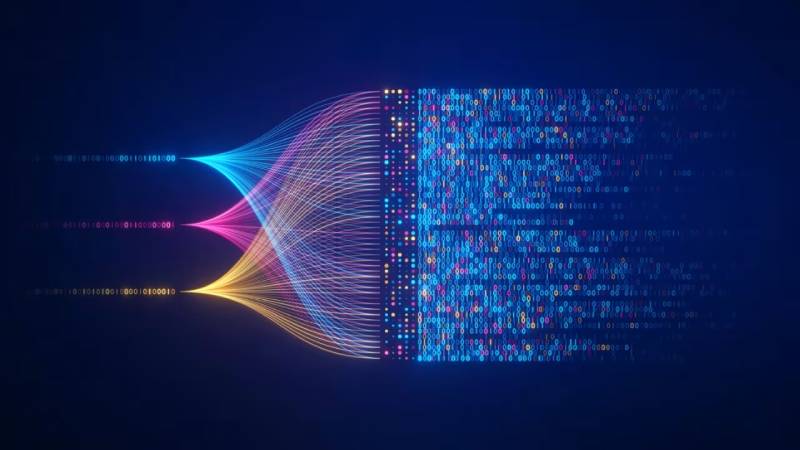 惠农区软件开发：解锁高性能应用的核心技术路径