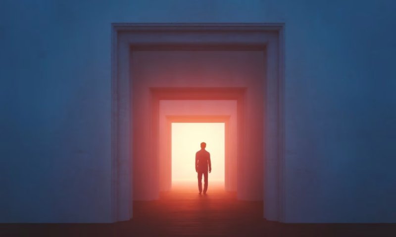 惠农区系统开发：未来开发团队需要哪些核心技能才能高效破局？