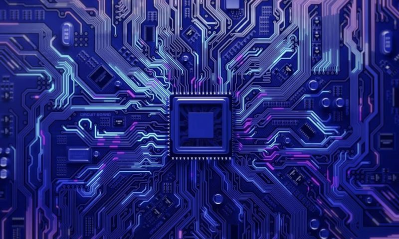 惠农区软件开发公司